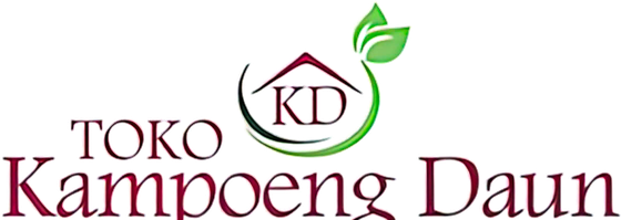 Toko Kampoeng Daun